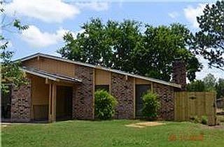 1st image of 15515 Winter Briar Dr