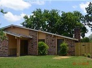 15515 Winter Briar Dr, Missouri City, TX 77489