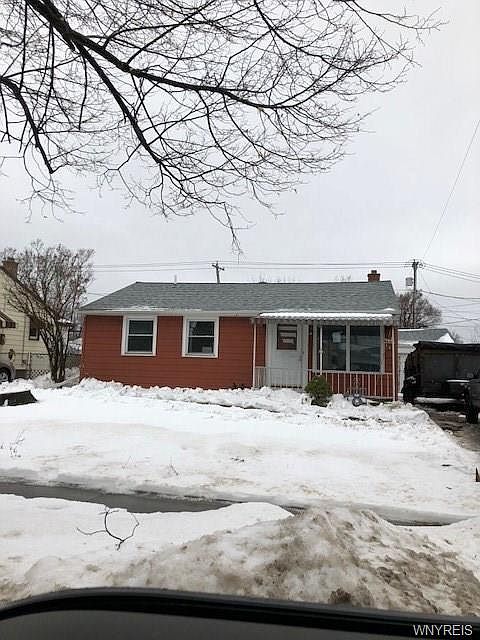 1st image of 862 Loretta St