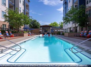 Sur512, Austin, TX 78745