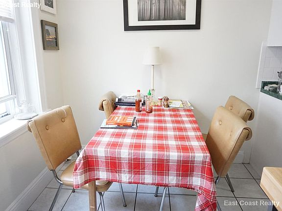 44 Quint Ave. #7 Boston - Allston Unit Photo 4