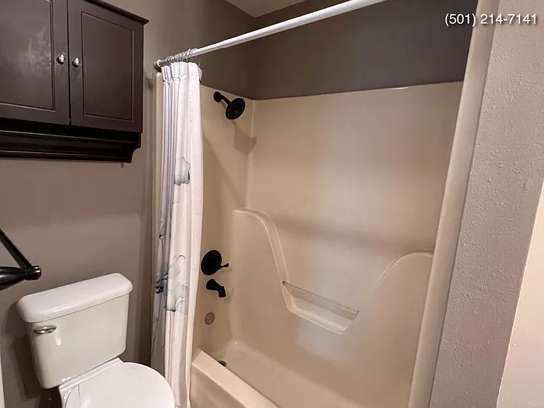 36 Parkview Dr — Photo 6