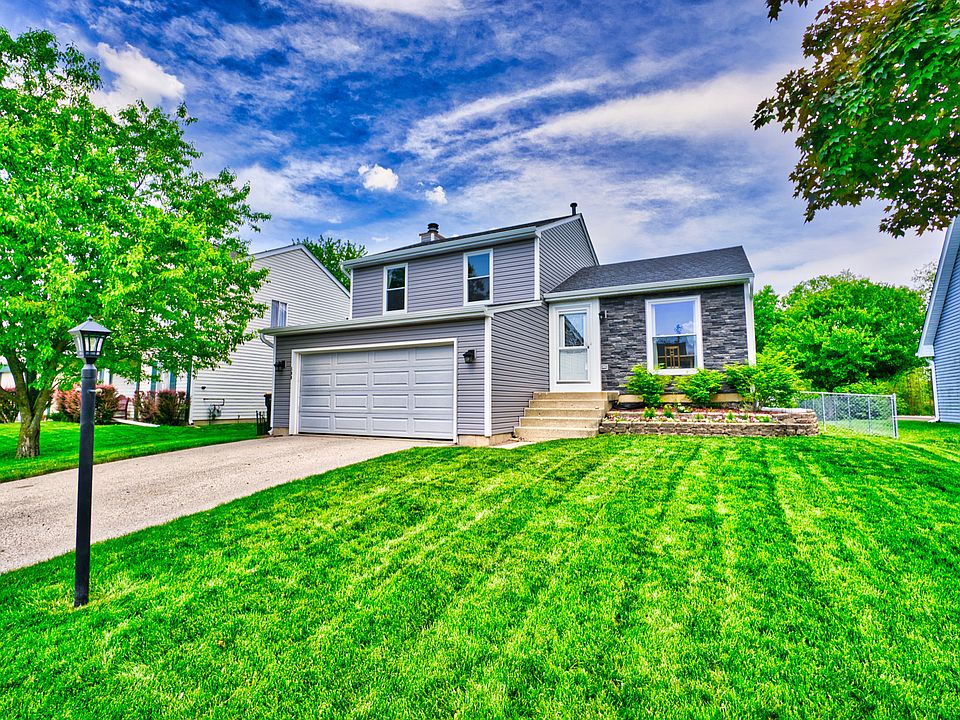 1st image of 500 Southwood Cir