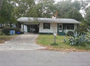 502 Fairfield Ave, Deland, FL 32720