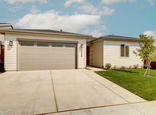 3756 N Costa Madera Way, Star, ID 83669