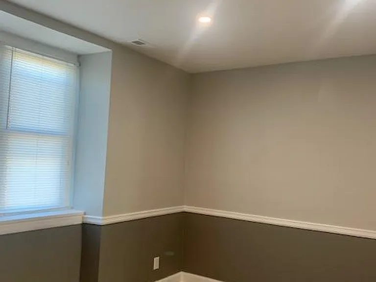 434 Chambers Ave #2 — Photo 22