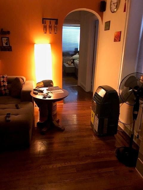 2nd image of 14018 Ash Ave APT 1B