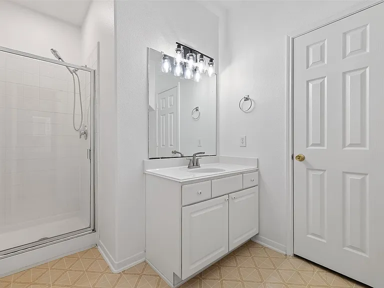 19530 Harvest Stream Way — Photo 23