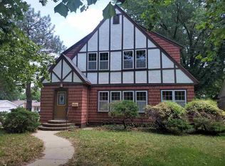 826 N C St, Arkansas City, KS 67005