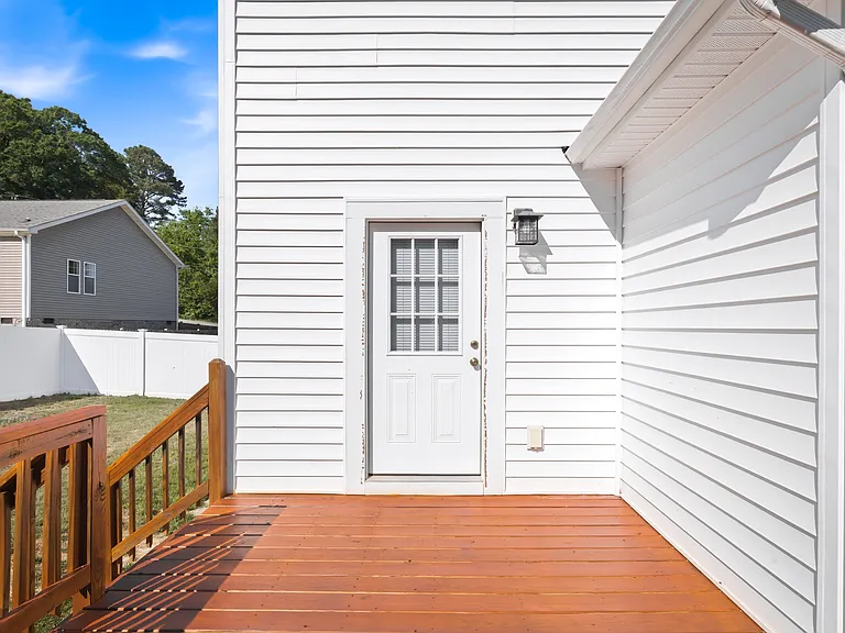 15508 Richmond St — Photo 50