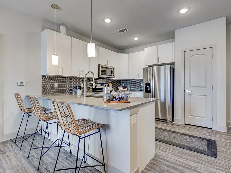 Cortland Grand River — Photo 12