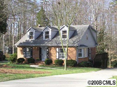 1st image of 5010 Allison Ave