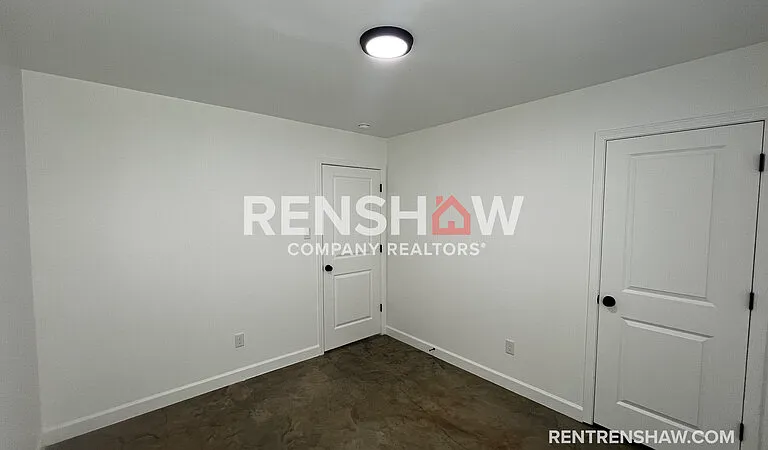 315 Glencoe Rd — Photo 13