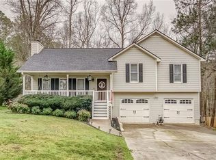 57 Trinity Walk, Douglasville, GA 30134