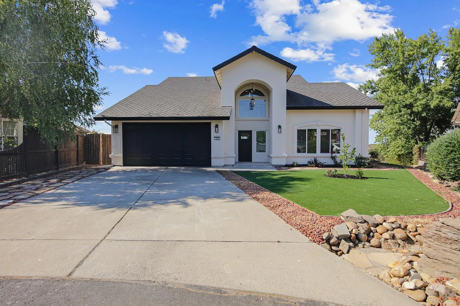 58 Turnstone Ct photo 1
