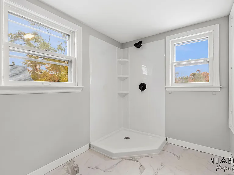 1514 6th St #1 — Photo 32