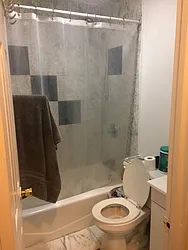 Rented by First Vulcan, Inc.