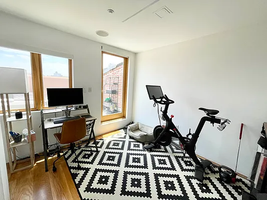 Rented by Rent Manager LLC  | media 11