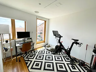 Rented by Rent Manager LLC 