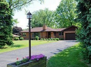 8137 W 129th St, Palos Park, IL