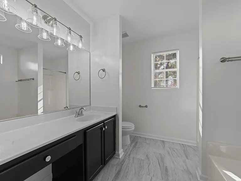 115 Jones St — Photo 27