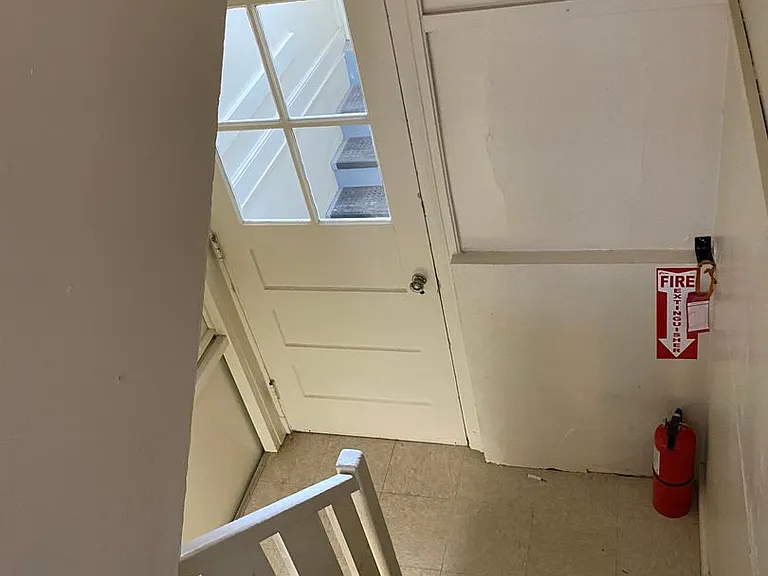 93-97 Admiral Fitch Ave — Photo 18
