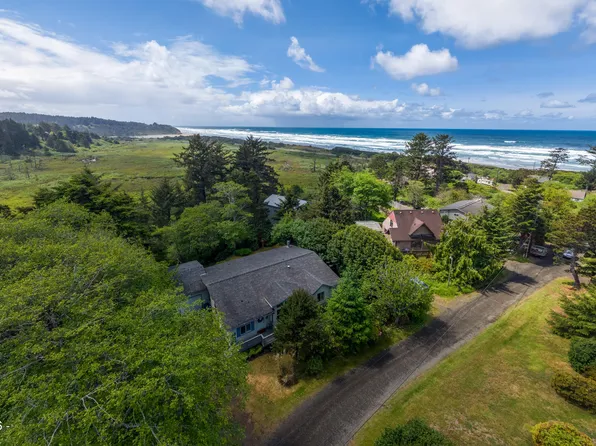 188 SE 148th St, South Beach, OR 97366