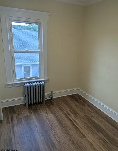 92 Cherry St — Photo 2