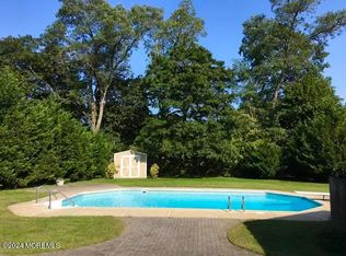 386 Monmouth Rd, West Long Branch, NJ 07764