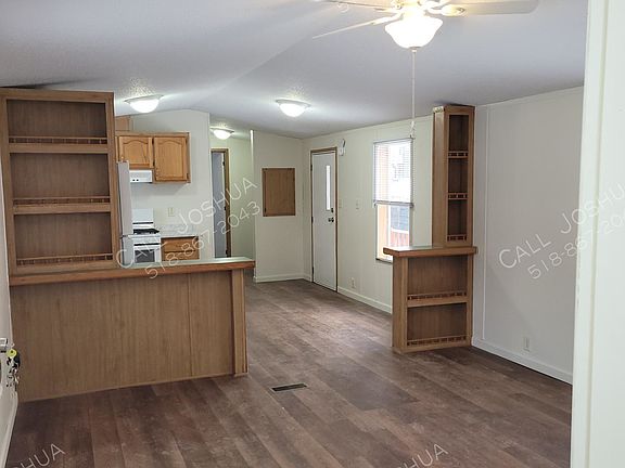 3rd image of 1618 Route 9 Lot 28