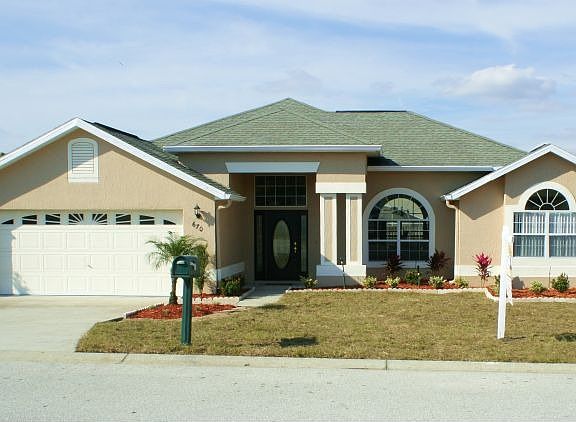 3rd image of 670 Thousand Oaks Blvd