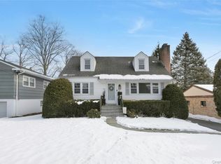 59 Sylvan Road, Port Chester, NY 10573