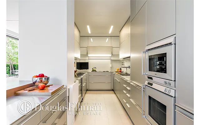 Sold by Douglas Elliman | media 7