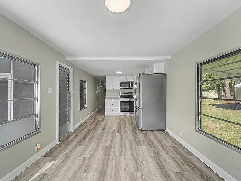 5053 Dunedin St — Photo 11