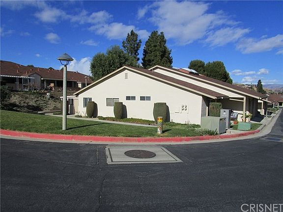 2nd image of 26721 Oak Garden Ct
