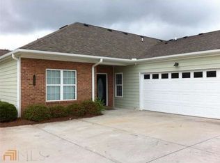 1602 Paddock Ln, Newnan, GA 30263