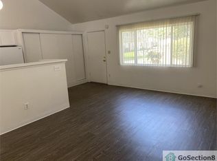 10685 Coloma Rd #1X1, Rancho Cordova, CA 95670