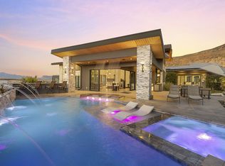 (Undisclosed Address), Hurricane, UT 84737