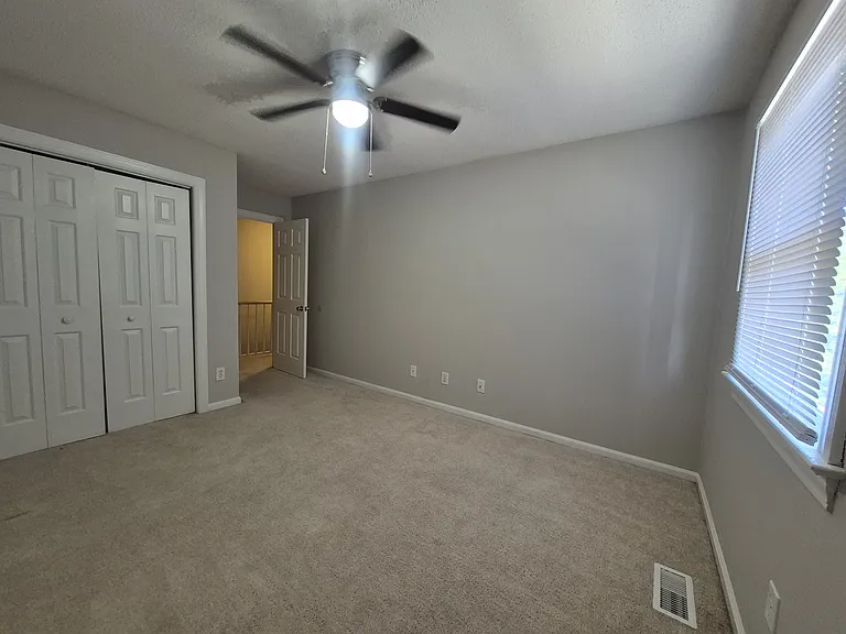 2909 A Cedar Creek Rd — Photo 19