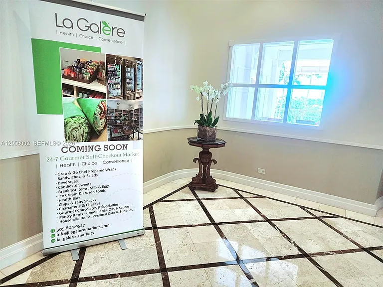 701 Brickell Key Blvd #604 — Photo 51