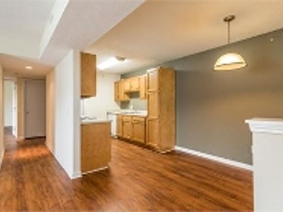3rd image of 111 Park Hill Ln APT 203