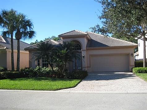 1st image of 9447 Oak Strand Dr