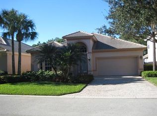 9447 Oak Strand Dr, Estero, FL 34135