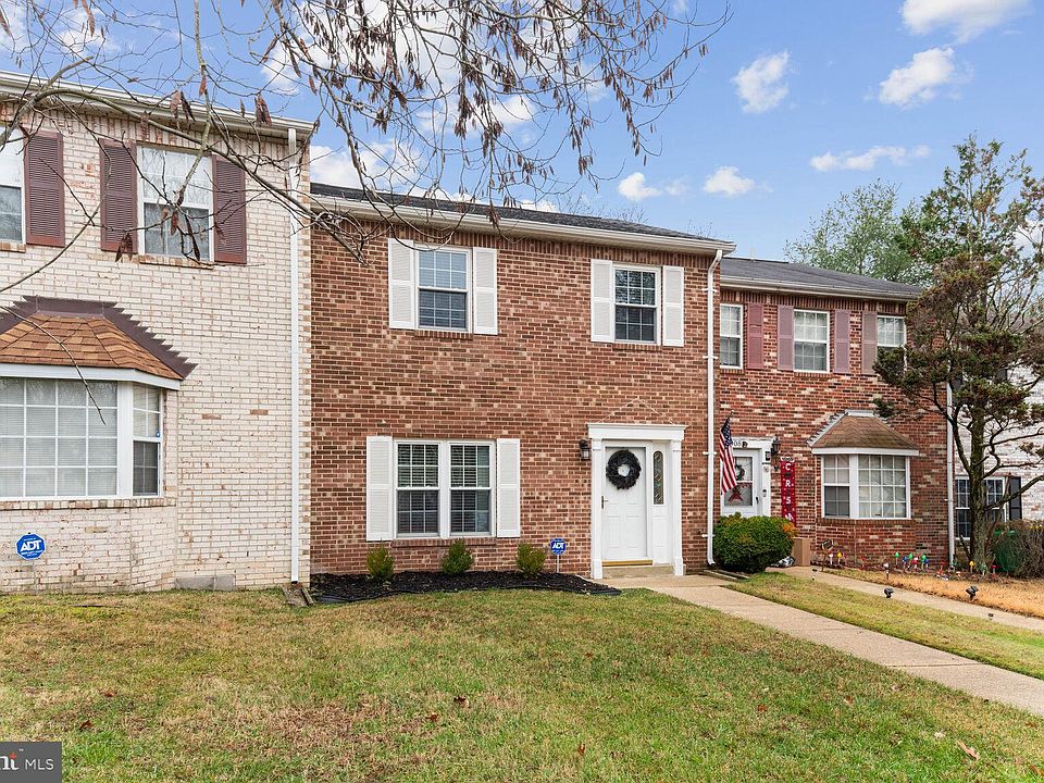 1st image of 9006 Florin Way