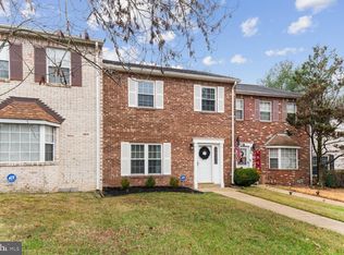 9006 Florin Way, Upper Marlboro, MD 20772