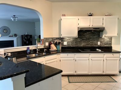 108 Sir John Randolph Ter, Williamsburg, VA, 23188