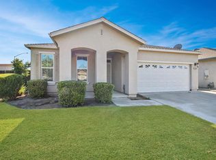 10424 Pebble Run Ln, Stockton, CA 95209