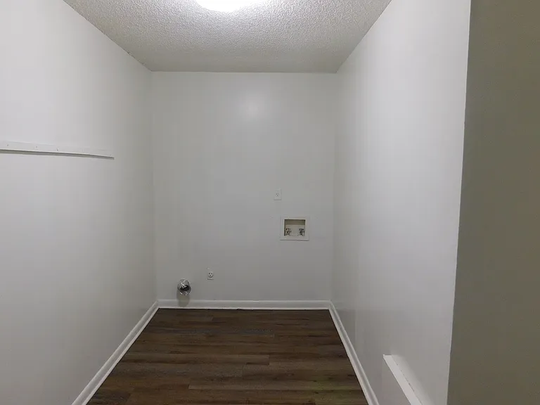 5293 Cedar Bluff Dr — Photo 14