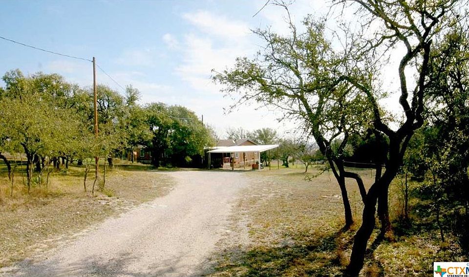 1st image of 3258 County Road 3430