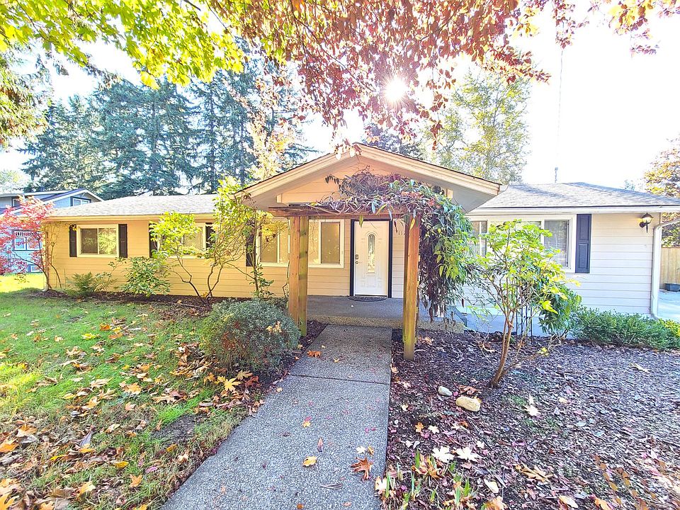 1st image of 11201 NE 112th St